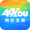 四九游戏盒子