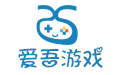 爱吾游戏宝盒