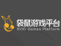 袋鼠游戏盒子