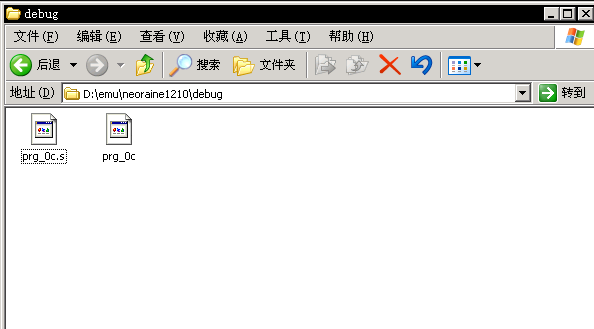 NEOGEO CD HACK初级教程_NEOGEO CD HACK小白都懂的教程一览