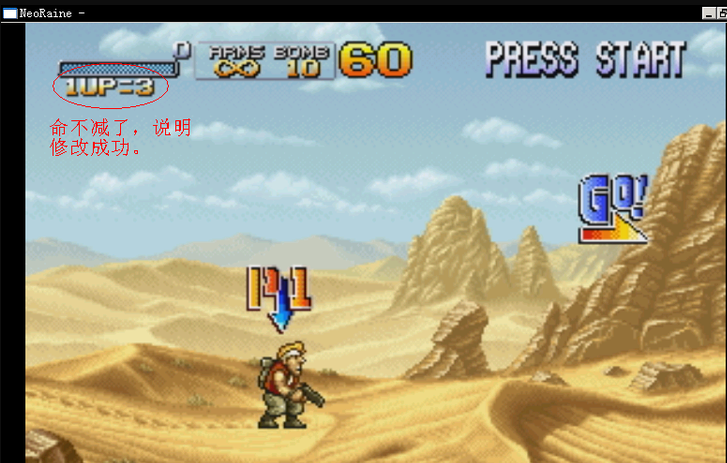 NEOGEO CD HACK初级教程_NEOGEO CD HACK小白都懂的教程一览