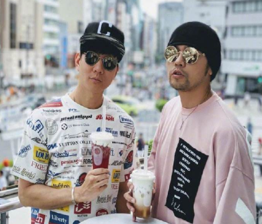 奶茶友情意思介绍