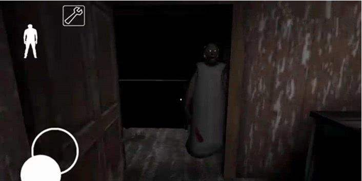 \