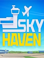 天空港steam版