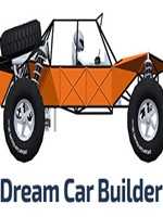 DreamCarBuilder中文版