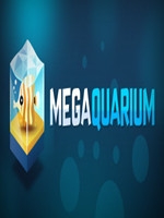 巨型水族馆中文版
