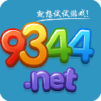 9344手游平台