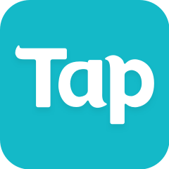 taptap游戏客户端