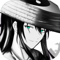 真江湖王者官方版