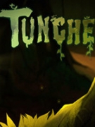 Tunche中文版