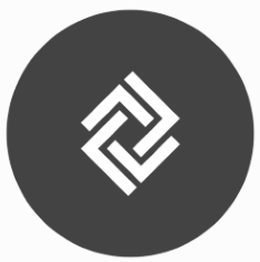 开端工具箱官网版