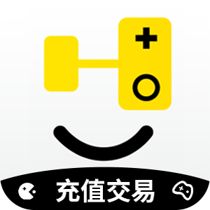 会玩手游盒子
