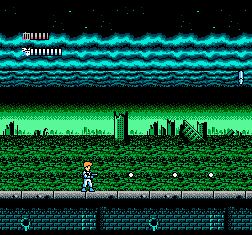FC超级星际战士经典版