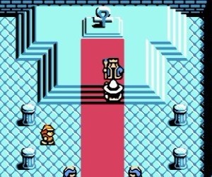 fc创世纪-圣者之道中文版