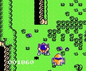 Topple Zip剧情版