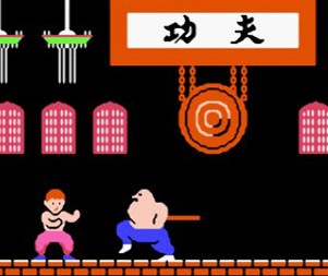 超级42合1人物bt对战版