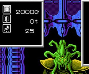 fc阴谋之惑星汉化版