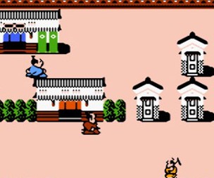 fc将军最新版