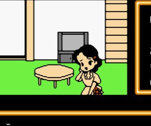 fc少年西贝大冒险剧情版
