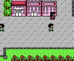 RPG人生游戏免模拟器
