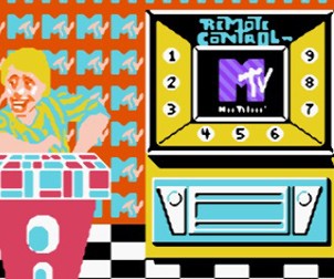 Remote Control中文版