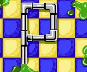 水管之梦中文版