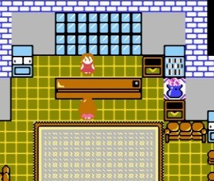 Nakayoshi To Issho中文绿色版