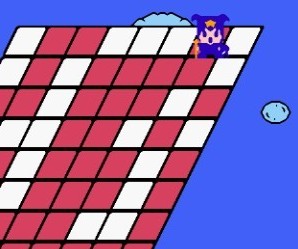 磁碟杂志2中文典藏版
