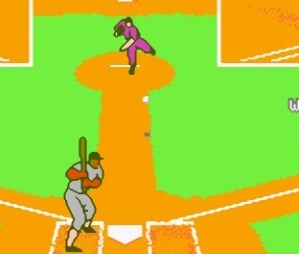 Bandai棒球-钻石传奇中文典藏版