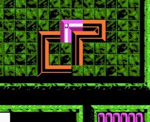 Loopz中文典藏版