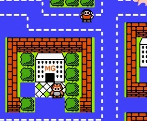 Magma Project Hacker中文汉化版