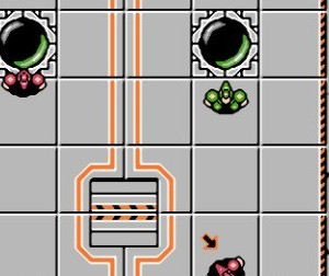 Klash Ball中文硬盘版