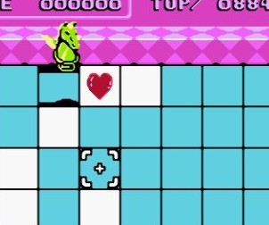Knight Move中文典藏版