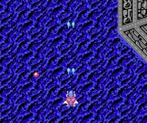 梦幻战机IMAGE FIGHT中文绿色版
