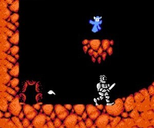 巫士与战士2铁剑中文绿色版