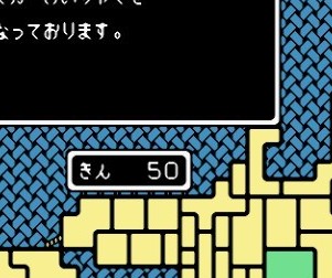 不如归中文绿色版
