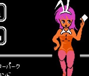 家庭问答中文汉化版