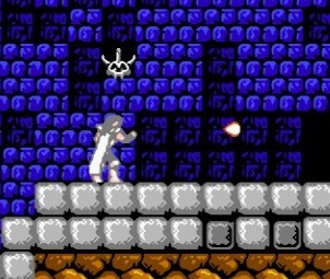 行星冒险中文绿色版