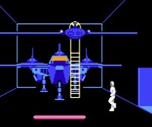 fc宇宙创世纪中文版