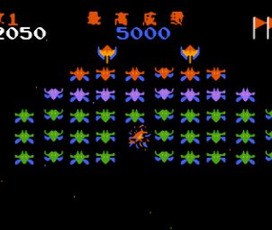 小蜜蜂中文版