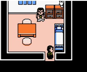 fc铁拳对钢拳中文版