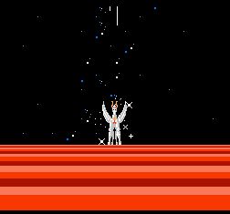 圣斗士星矢1中文版