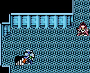 SD高达外传2-骑士物语中文绿色版