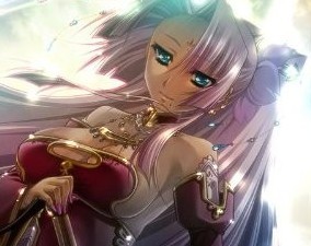 psp真恋姫梦想乙女缭乱三国志演义吴篇破解版