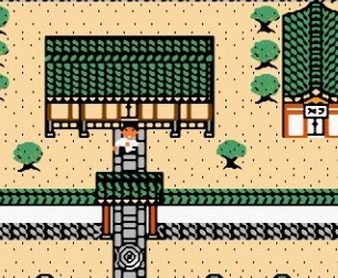 僵尸小子2中文汉化版