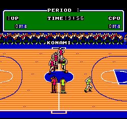 nba篮球中文典藏版