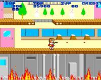 桃子120%手机版