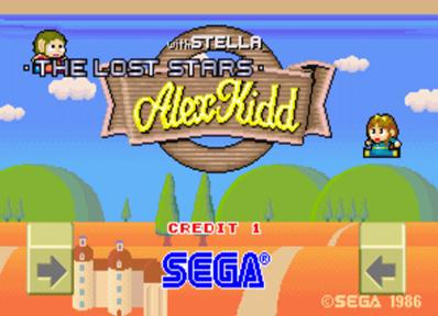 天空的魔城完整免费版