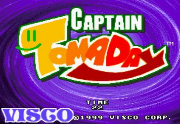 番茄超人