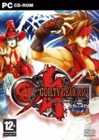 罪恶工具X2午夜嘉年华移植版apk